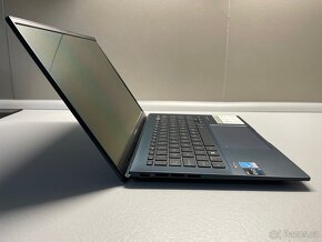 Asus Zenbook 14 OLED + ZÁRUKA - 3