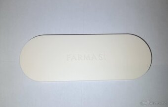 Paletka 3-in-1  Farmasi - 3