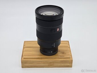 Sony 24-70mm f2.8 GM TOP STAV - 3