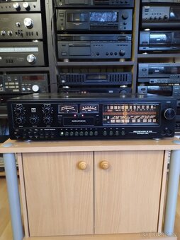 receiver Grundig R35 - 3