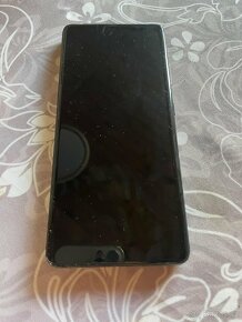 SAMSUNG S21 ULTRA 5G 12/256GB BLACK - 3