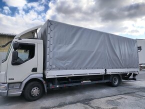 Daf LF 45 220 - 3