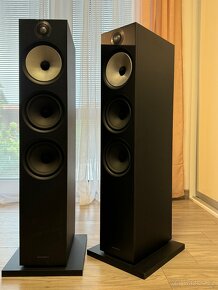 Bowers & wilkins 603 - 3