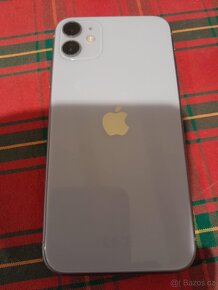 iPhone 11 - 3