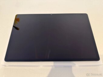 Prodám Samsung Galaxy Tab S9 FE+ 5G - 3