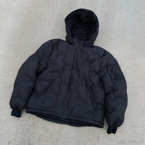 ‼️ Alpha Industries Puffer - size XL ‼️ - 3