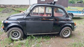 Fiat 500 L - 3