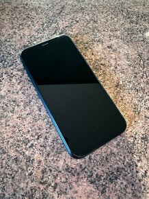 iPhone XR 64gb Black - 3