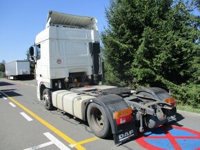 DAF XF 460 FT SC EEV, ev.č. 24159 - 3