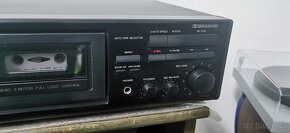 Onkyo TA2031 - 3