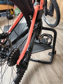 CANYON Sender CF 9.0 velikost L - 3