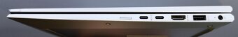 HP EliteBook 855 G7, Ryzen 5 PRO 4650U, 16GB RAM, 512GB NVMe - 3