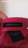 Tommy Hilfiger - kšiltovka. - 3