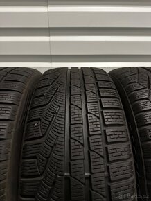 Sada pneu 235/50/19 PIRELLI - 3