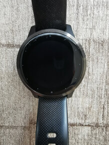 Garmin Vivoactive 4s, do 10.12 2024 v záruce - 3