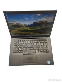 Dell Latitude 7490 ( 12 měsíců záruka ) - 3