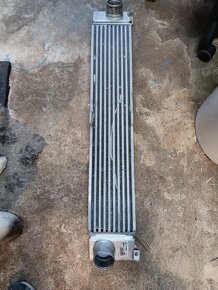 Intercooler - 3