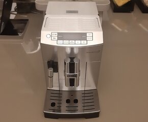 Kávovar Delonghi ECAM 26.455 Primadonna S - 3