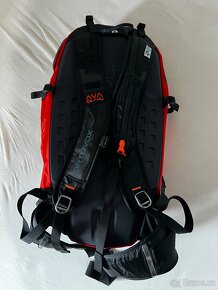 Batoh Ortovox Ascent 30 Avavabag - 3