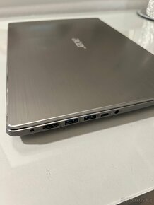 Acer Swift 3 SF314-54 - 3