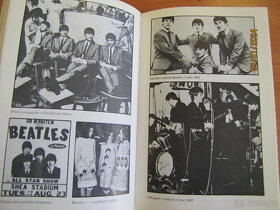 Beatles - 3