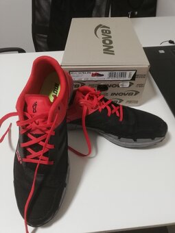 Inov8 Oroc Ultra 290 - 3