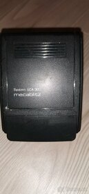 Mecablitz 35 CT 2 - 3