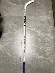 Hokejka ccm jetspeed ft5pro - 3