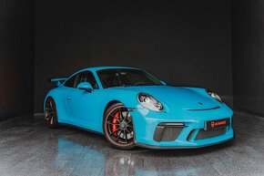 PORSCHE 911 991.2-GT3-CS-PDK-1.m-App-08/26 - 3