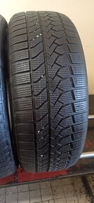 Goodride 235/50 R19 103V 5,5-6mm - 3