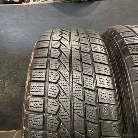 2 ks pneu Toyo 225/65/17 102H - 3