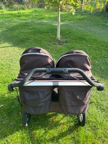 Thule Urban Glide 2 double z roku 2023 - 3