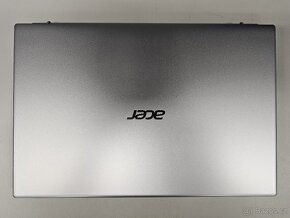 Acer Aspire 3 (A315-35-P2FG) stříbrný - 3