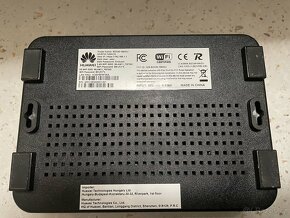 HUAWEI B2338-168 - 3