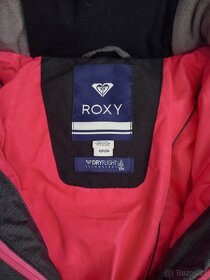 Bunda Roxy vel S - 3