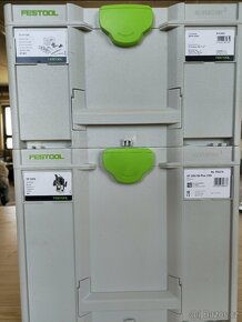 Festool OF 2200 s příslušenstvím - 3