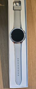 Hodinky Samsung Galaxy Watch 6 Clasik 47mm. - 3