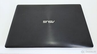 Asus X553M Intel SSD128gb 15,6" HD Win 10 - 3