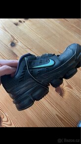 Nike boty Vapormax - 3