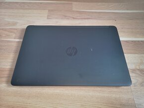 Notebook HP ProBook 650 G1 - 3