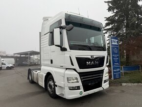 MAN TGX18.500 EURO 6 - 3