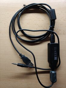 Icom IC- R6 - 3