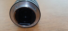 Sony FE 2/28mm SEL28F20 - 3