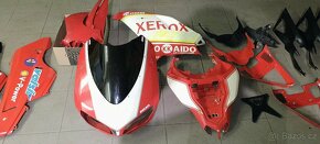 díly Ducati 848/1098/1198 - 3