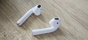 Airpods 1 - 3