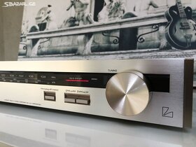 Luxman T-215L - 3