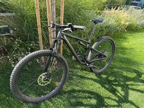 Specialized EPIC EVO Expert 2023 M - 3