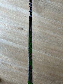 CCM JETSPEED FT6Pro, levá, P29, flex 75, TOP model roku 2023 - 3