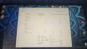 Notebook Lenovo Yoga 530-14IKB - 3