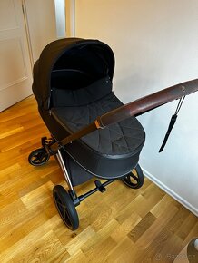 Cybex Priam sada - 3